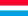 country_lu