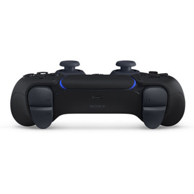 DualSense® Wireless Controller - Midnight Black Thumbnail 3