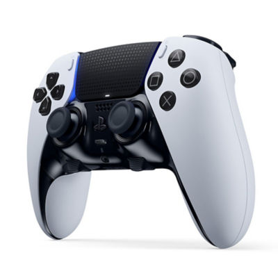 DualSense Edge® wireless controller Thumbnail 3