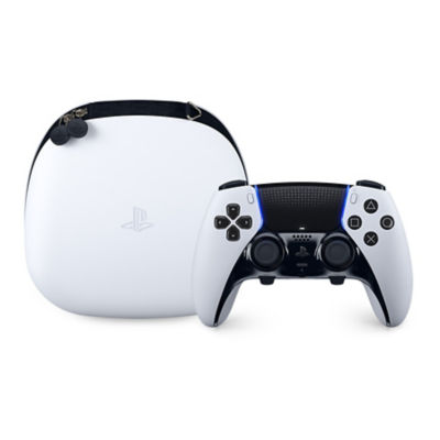 DualSense Edge® wireless controller Thumbnail 7